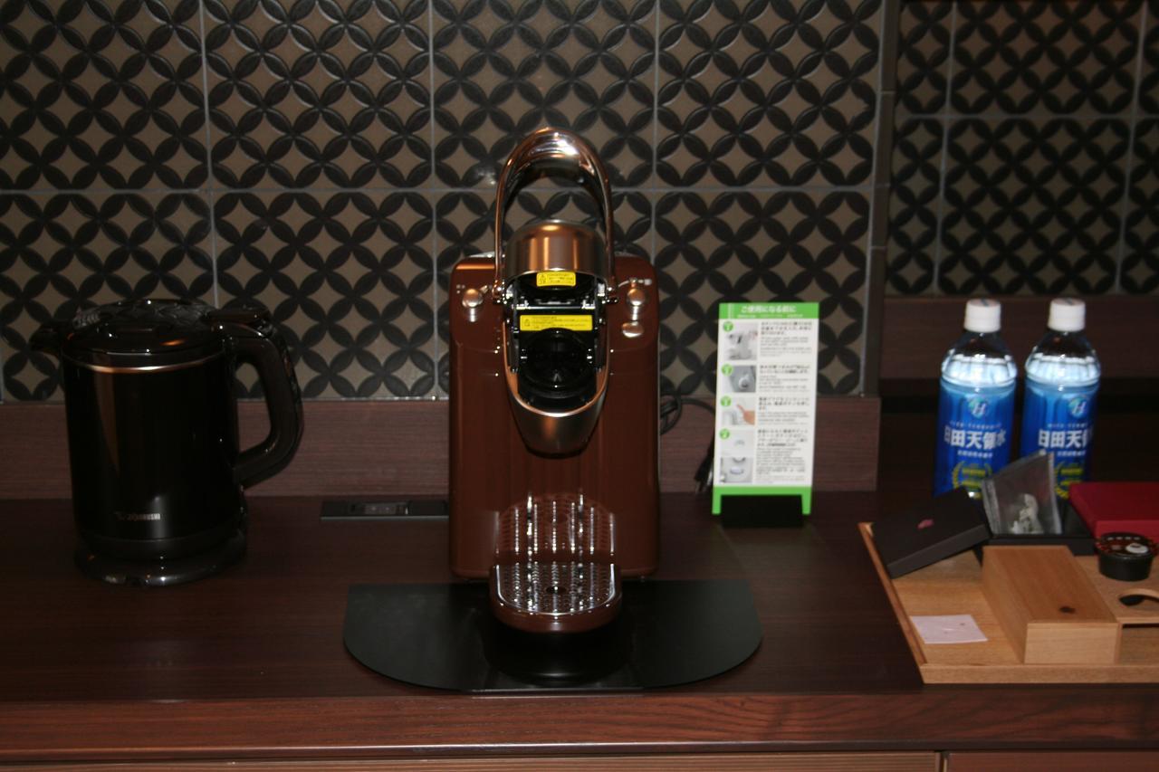 Hotel Okuhita Onsen Umehibiki Exteriér fotografie