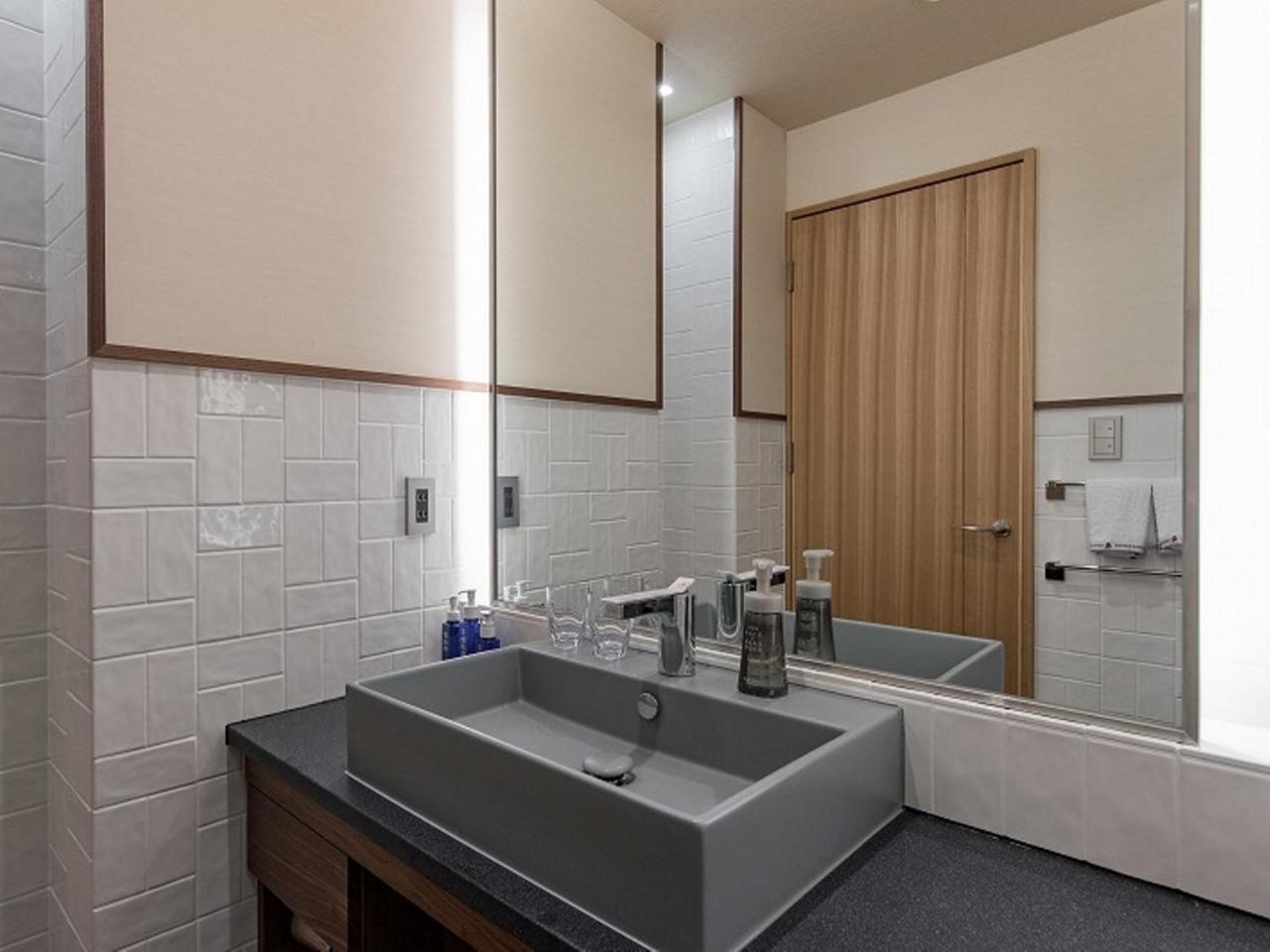Hotel Okuhita Onsen Umehibiki Exteriér fotografie